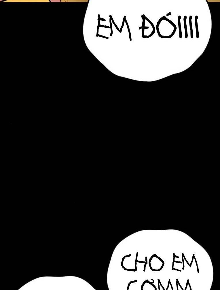 Phòng Gym Hanlim - Chapter 140 - Page 46