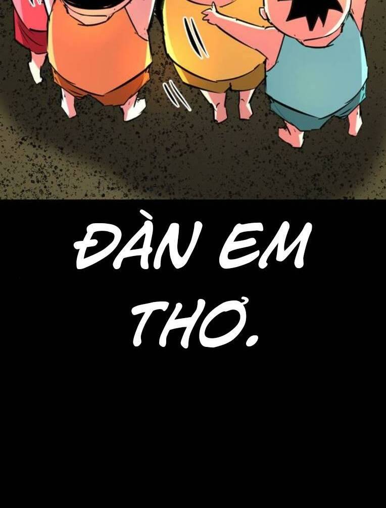 Phòng Gym Hanlim - Chapter 140 - Page 48