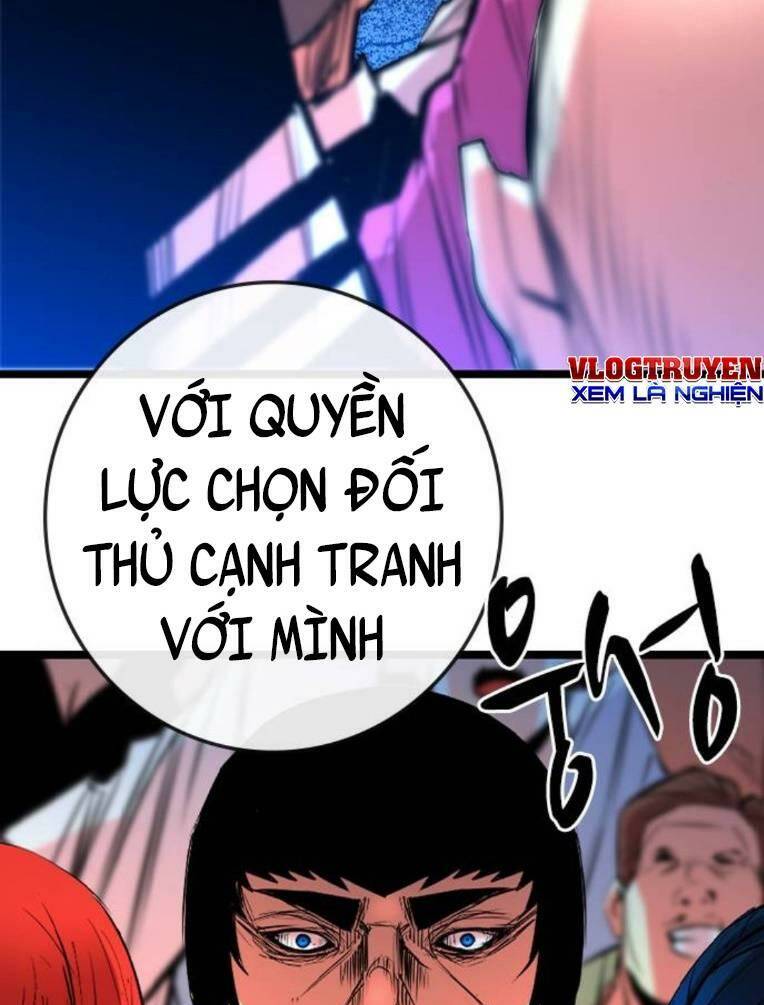 Phòng Gym Hanlim - Chapter 140 - Page 4