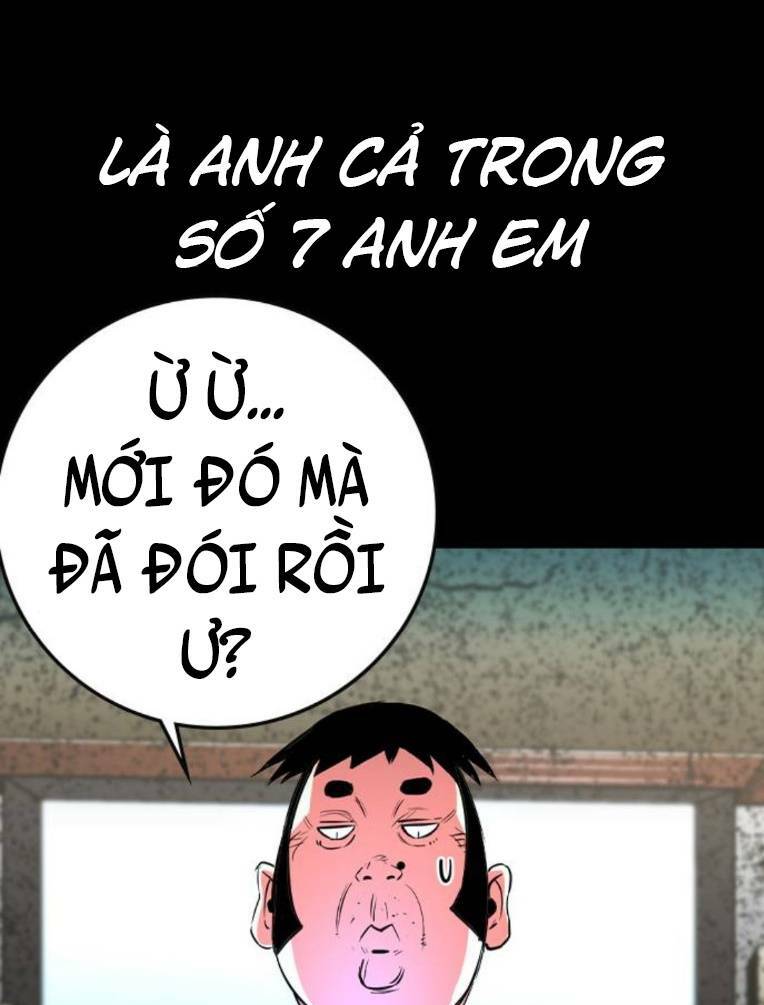 Phòng Gym Hanlim - Chapter 140 - Page 49