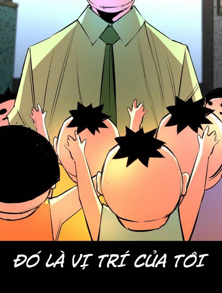 Phòng Gym Hanlim - Chapter 140 - Page 50