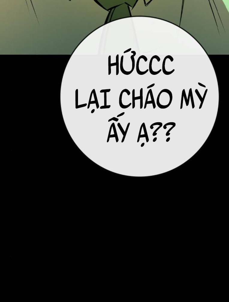 Phòng Gym Hanlim - Chapter 140 - Page 53