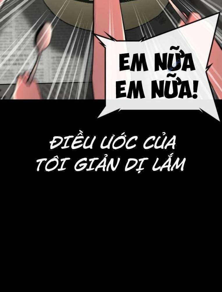 Phòng Gym Hanlim - Chapter 140 - Page 55