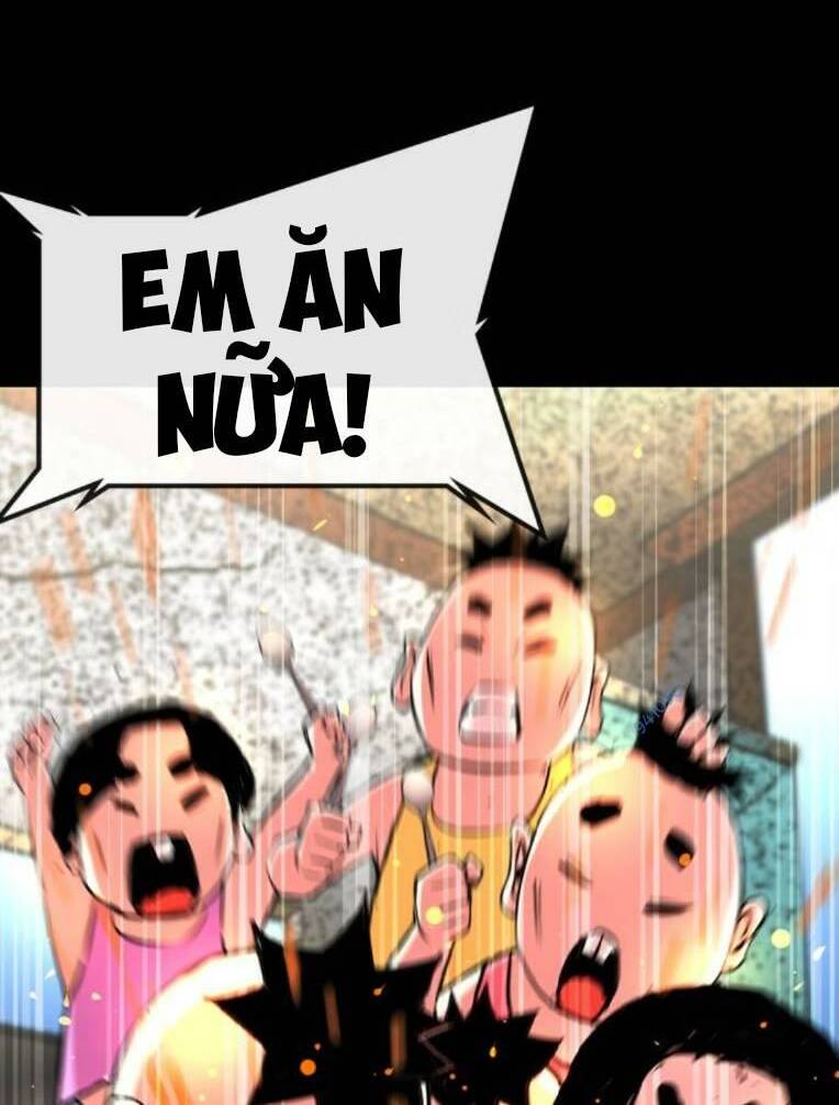 Phòng Gym Hanlim - Chapter 140 - Page 56