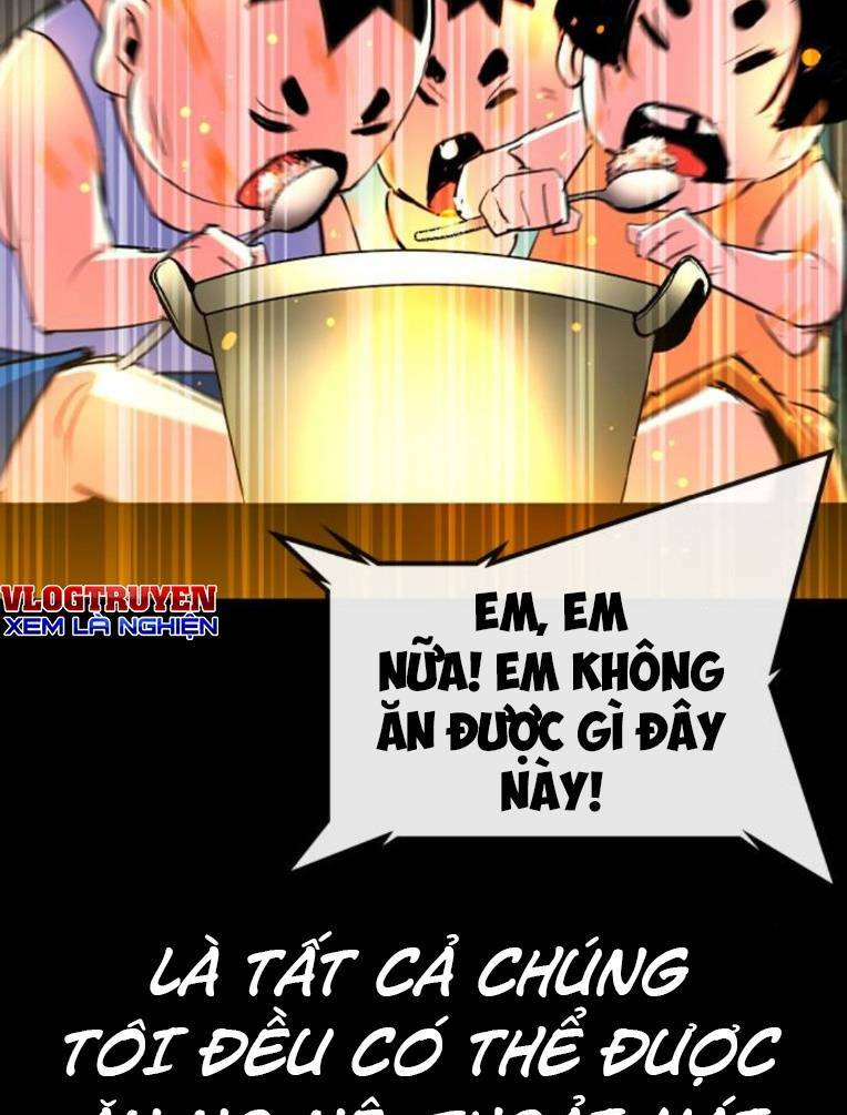 Phòng Gym Hanlim - Chapter 140 - Page 57
