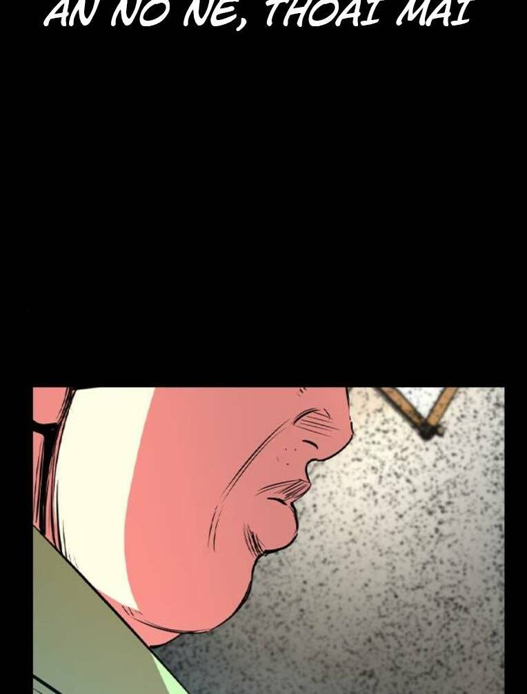 Phòng Gym Hanlim - Chapter 140 - Page 58