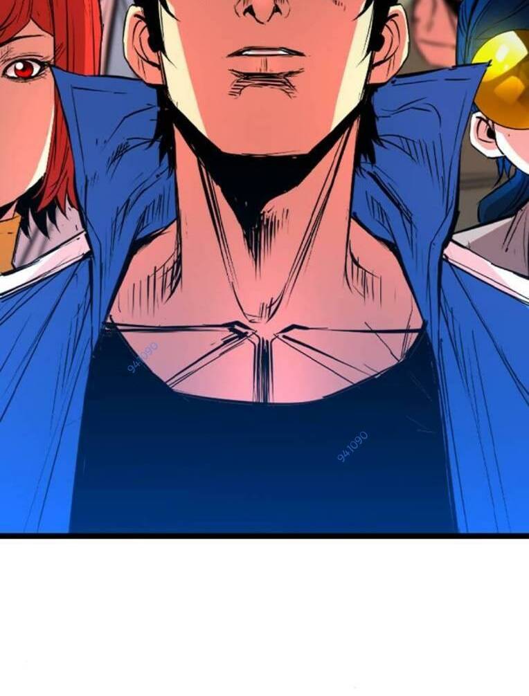 Phòng Gym Hanlim - Chapter 140 - Page 5