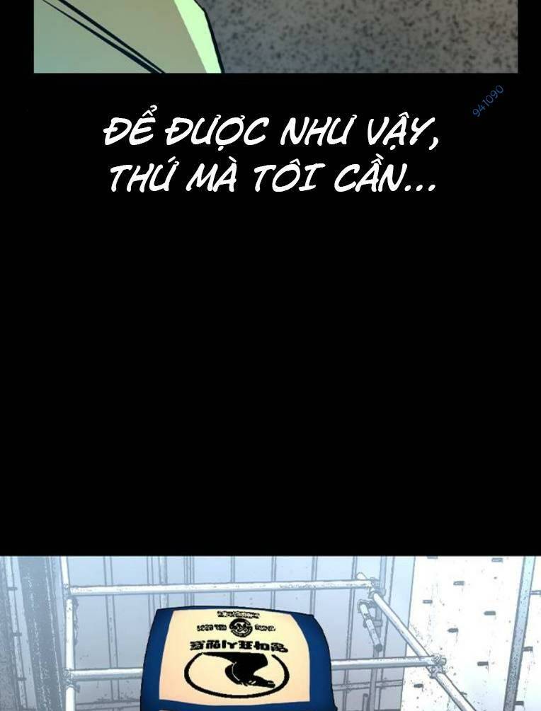 Phòng Gym Hanlim - Chapter 140 - Page 59
