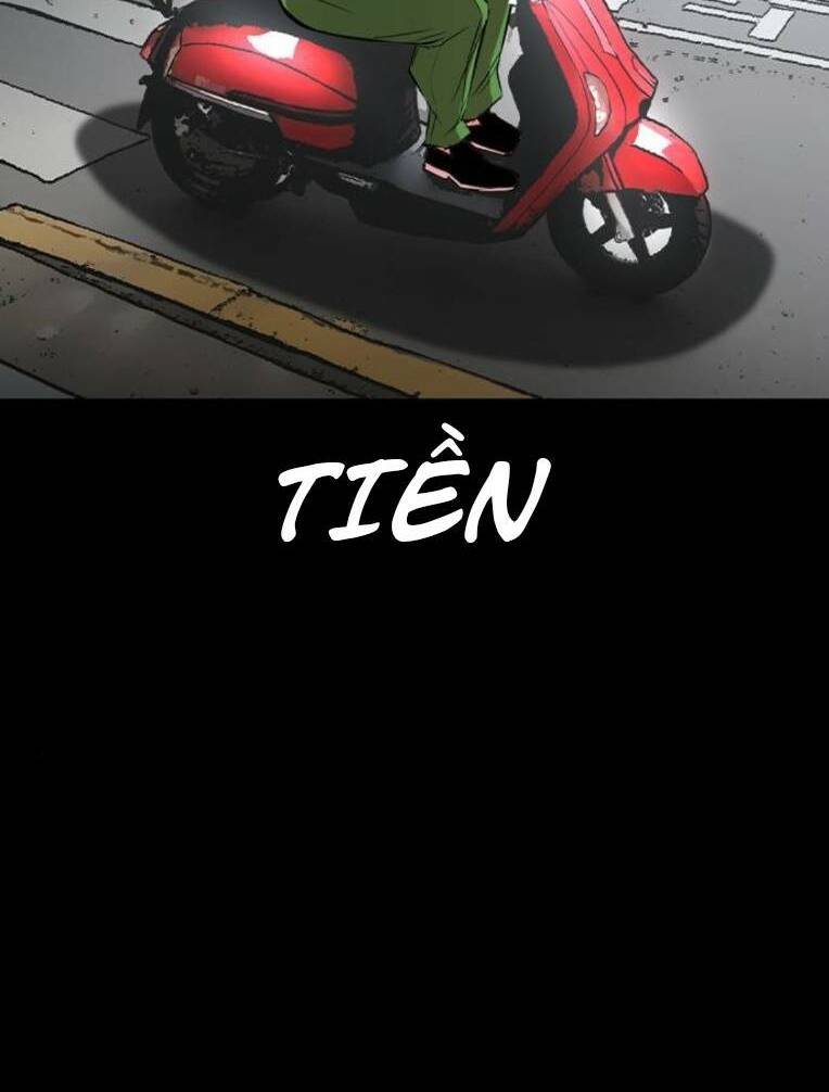 Phòng Gym Hanlim - Chapter 140 - Page 62