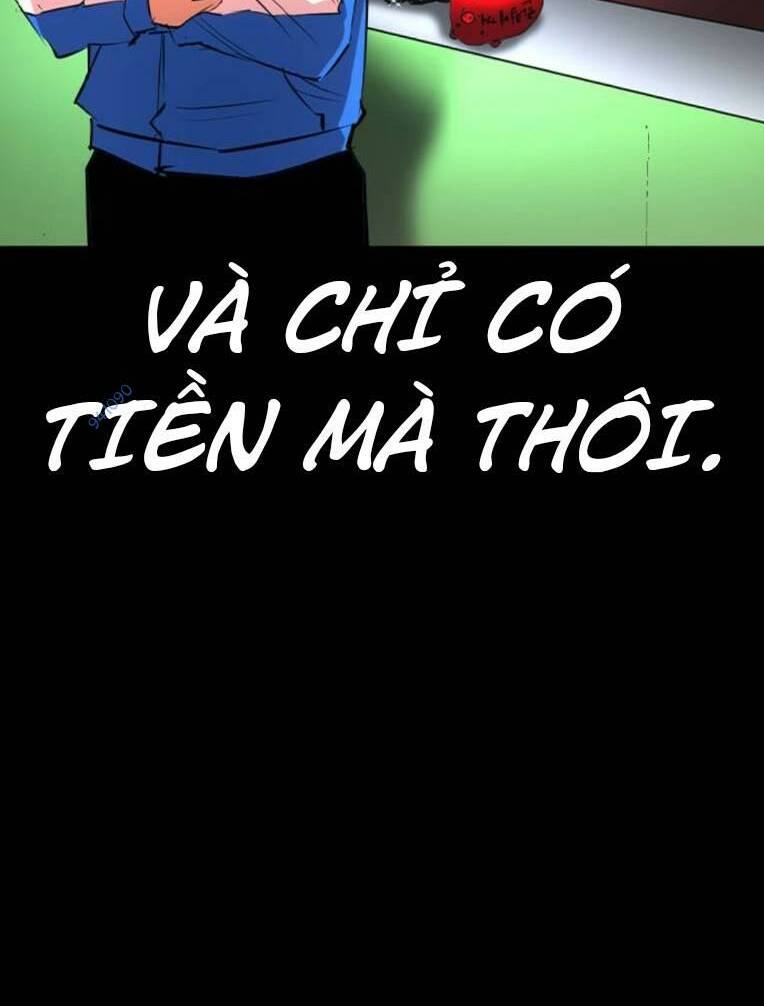 Phòng Gym Hanlim - Chapter 140 - Page 64