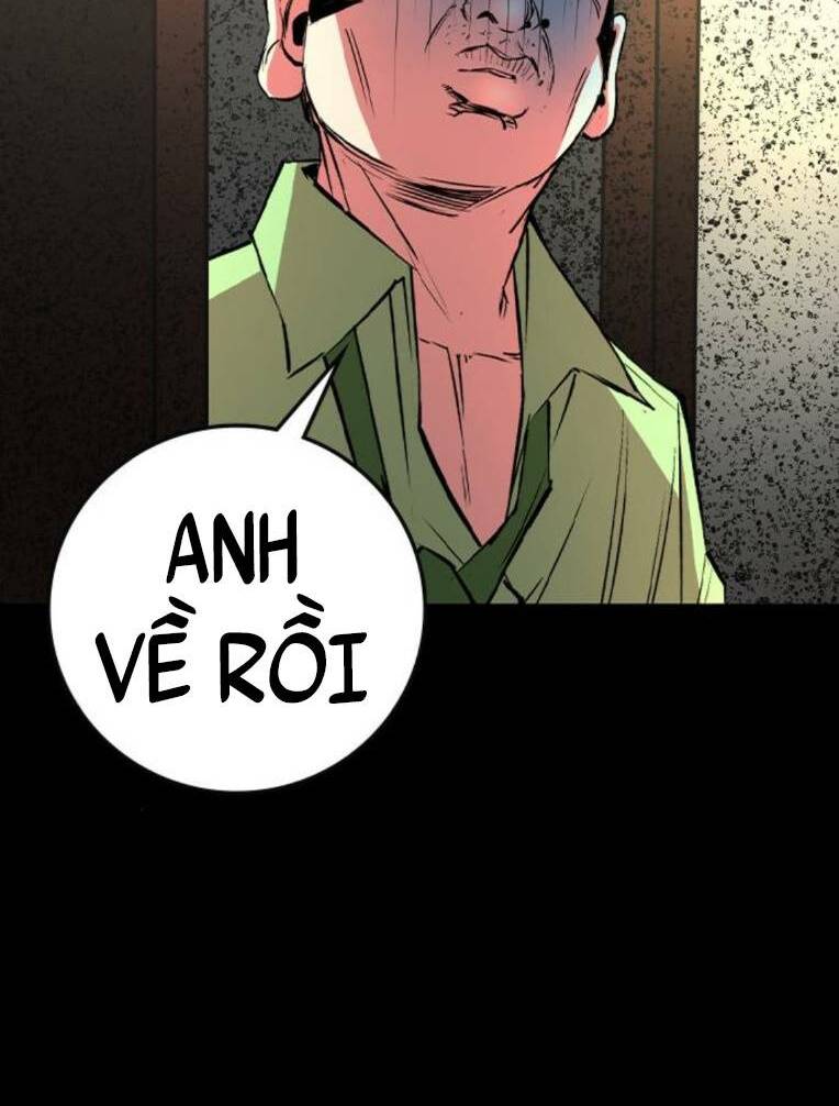 Phòng Gym Hanlim - Chapter 140 - Page 66