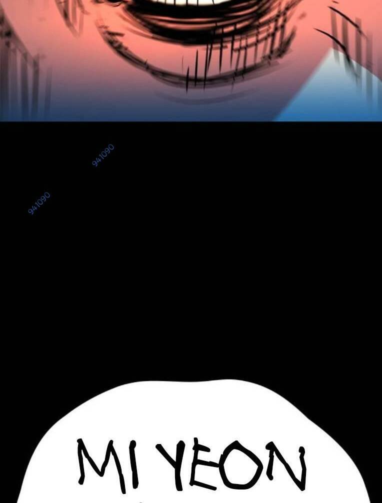 Phòng Gym Hanlim - Chapter 140 - Page 68