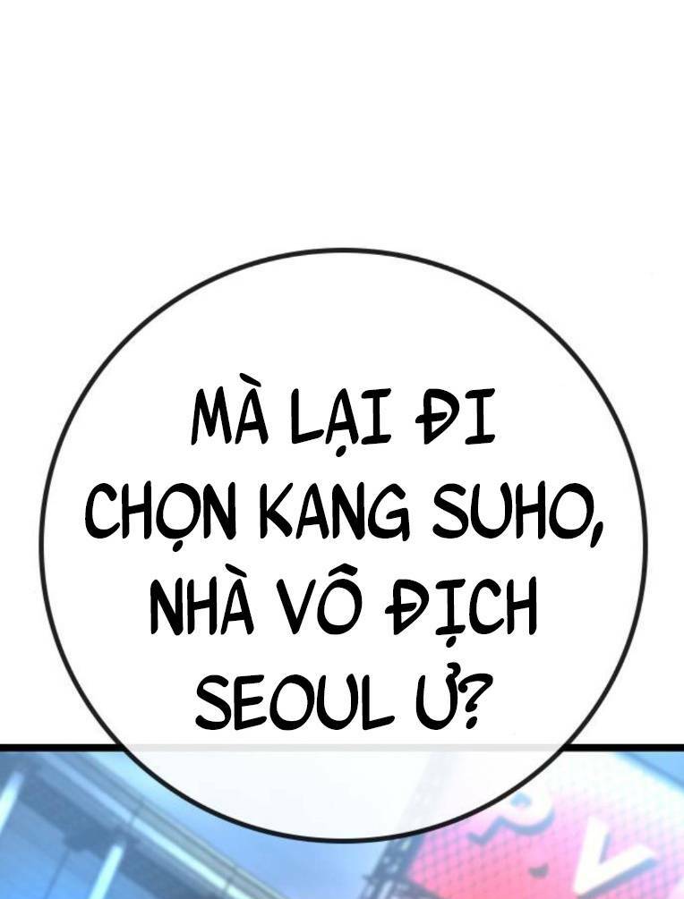 Phòng Gym Hanlim - Chapter 140 - Page 6