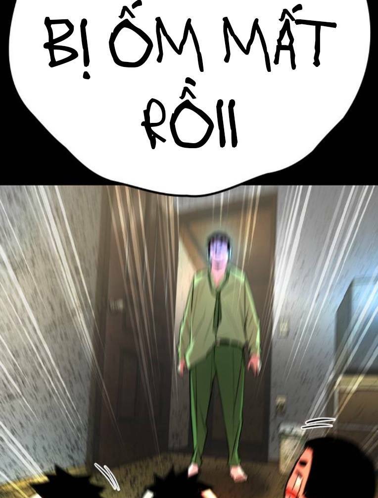 Phòng Gym Hanlim - Chapter 140 - Page 69