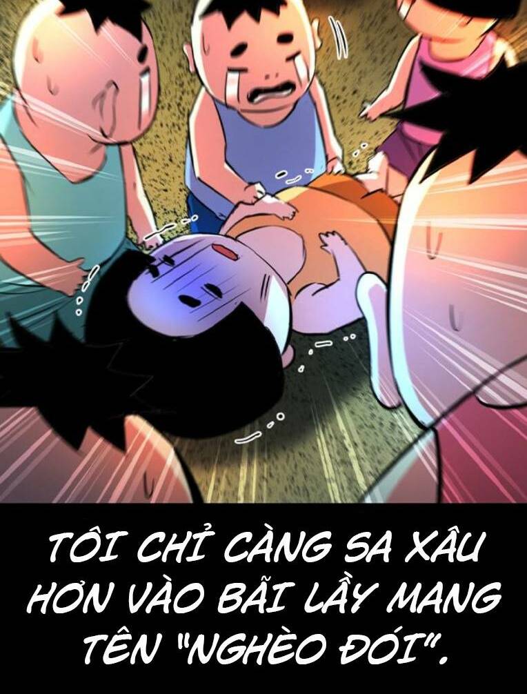 Phòng Gym Hanlim - Chapter 140 - Page 70