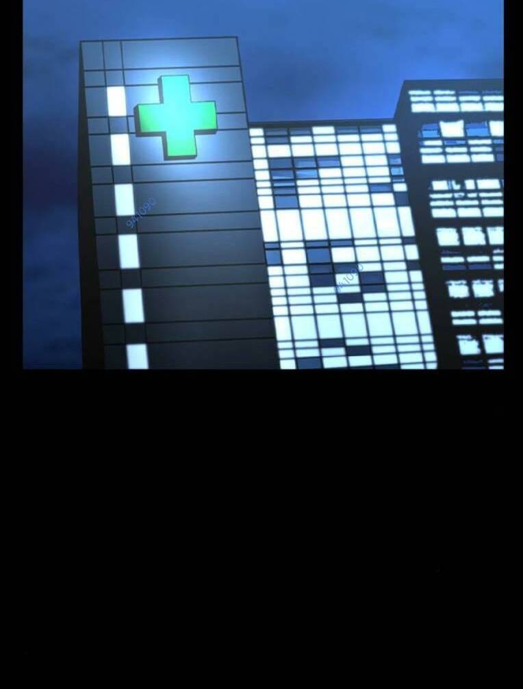 Phòng Gym Hanlim - Chapter 140 - Page 72