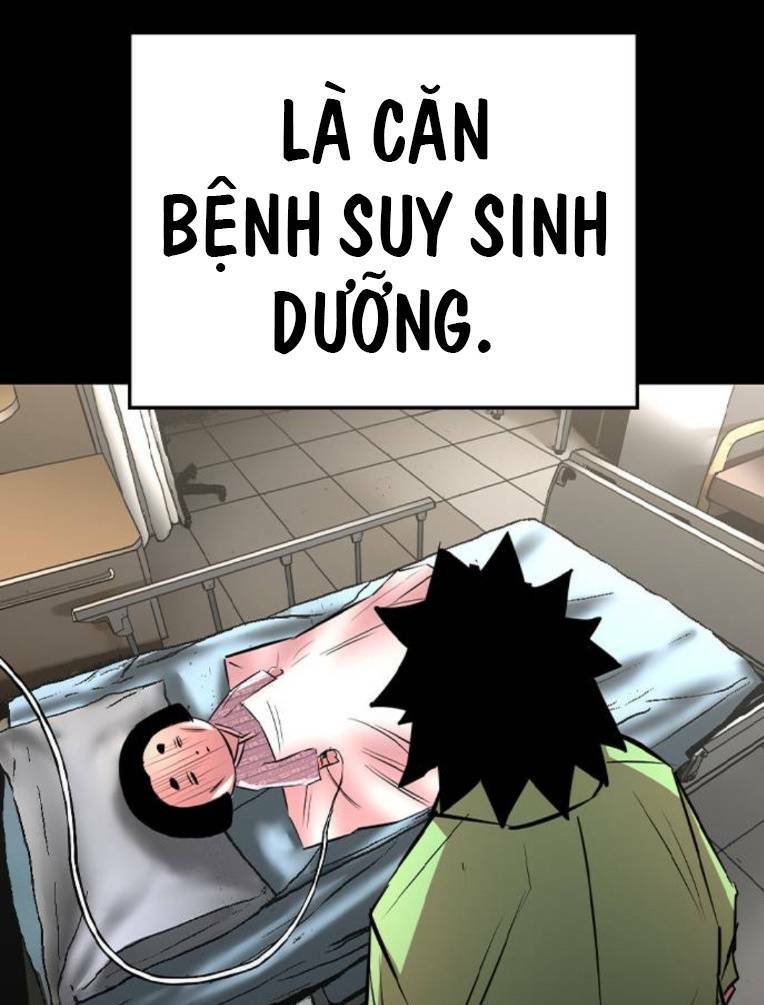 Phòng Gym Hanlim - Chapter 140 - Page 73