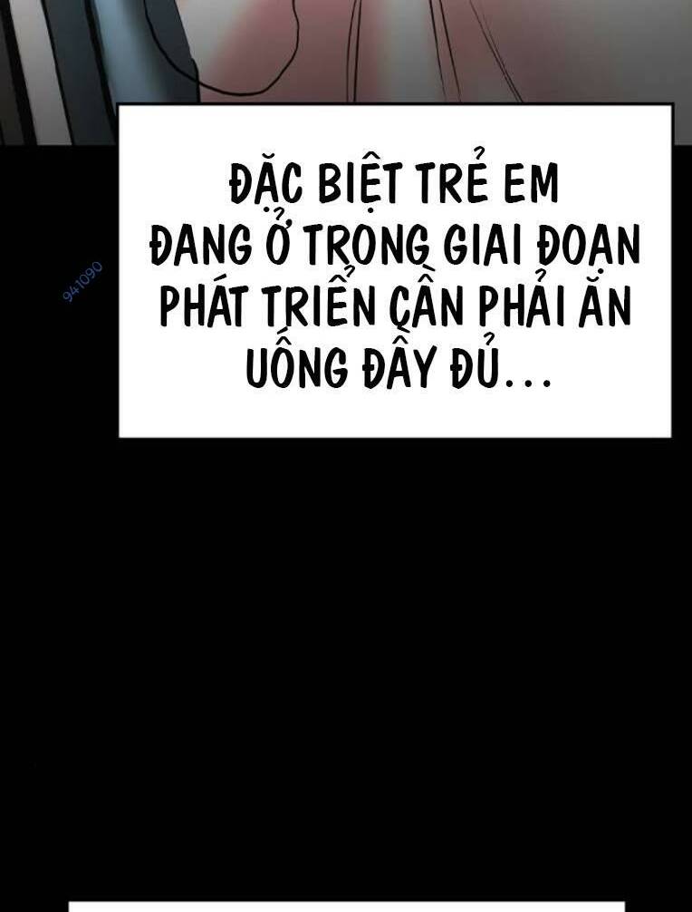 Phòng Gym Hanlim - Chapter 140 - Page 76