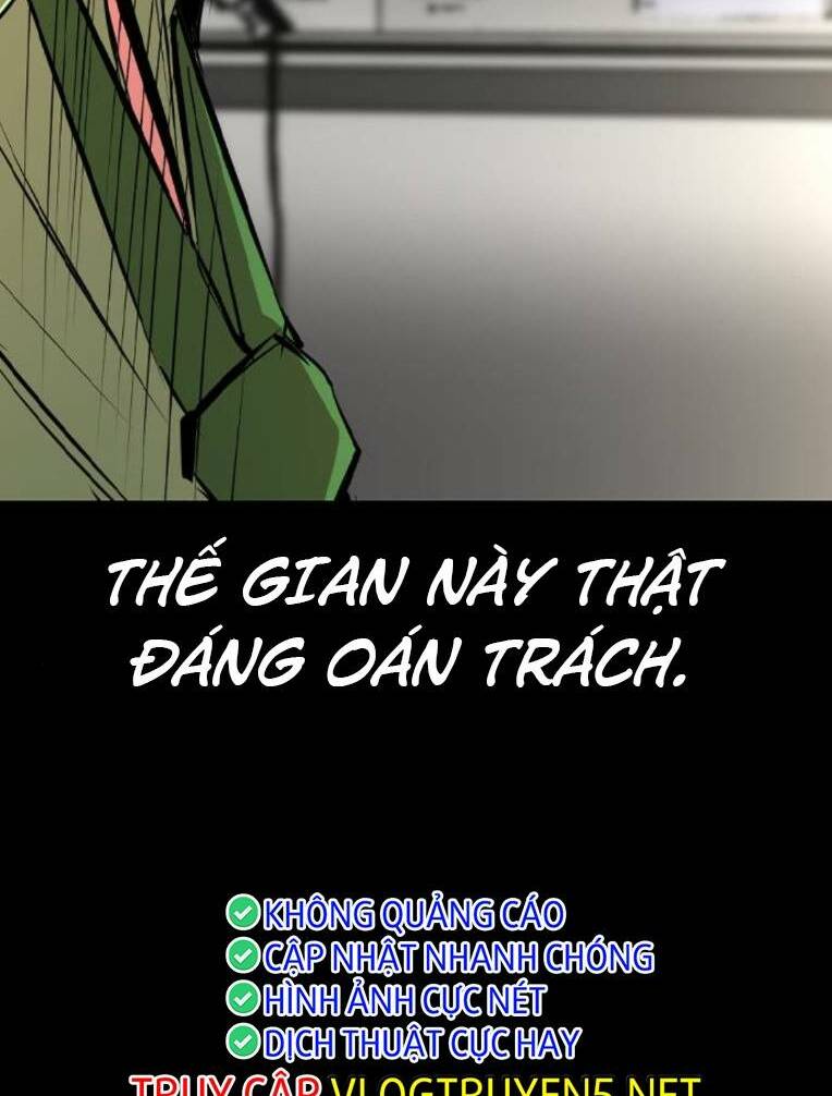 Phòng Gym Hanlim - Chapter 140 - Page 78