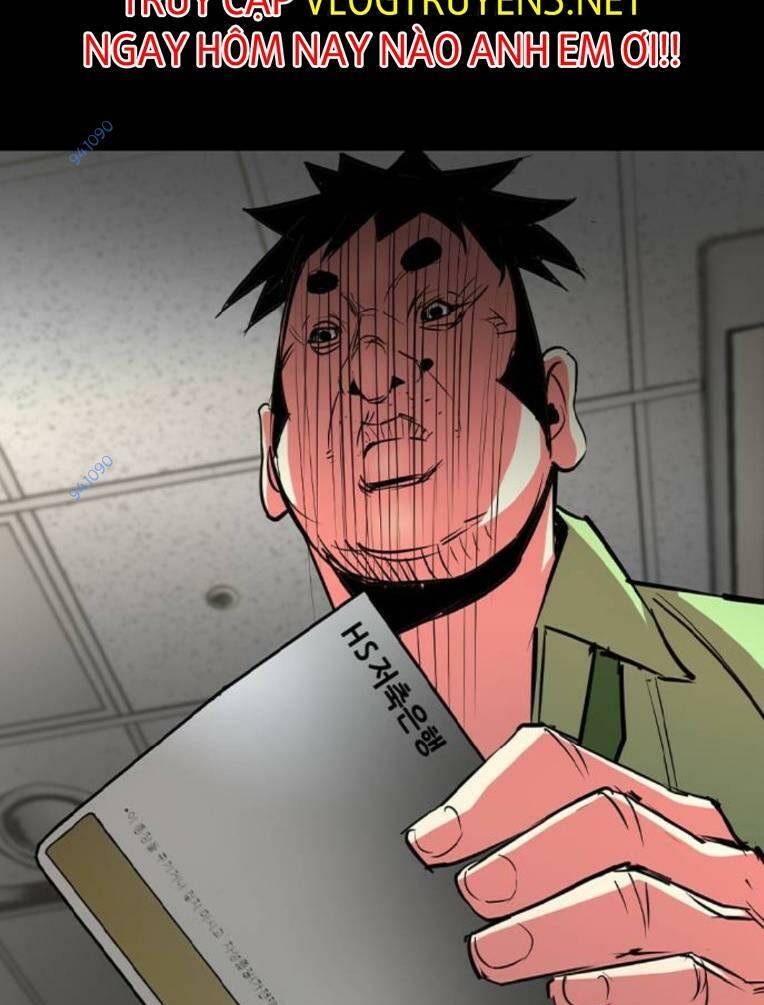 Phòng Gym Hanlim - Chapter 140 - Page 79