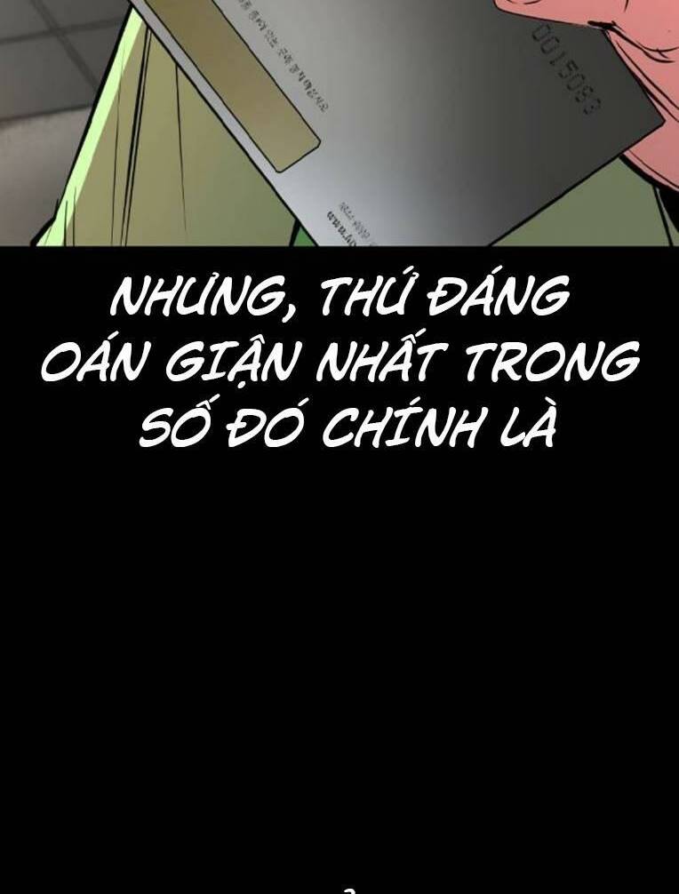 Phòng Gym Hanlim - Chapter 140 - Page 80
