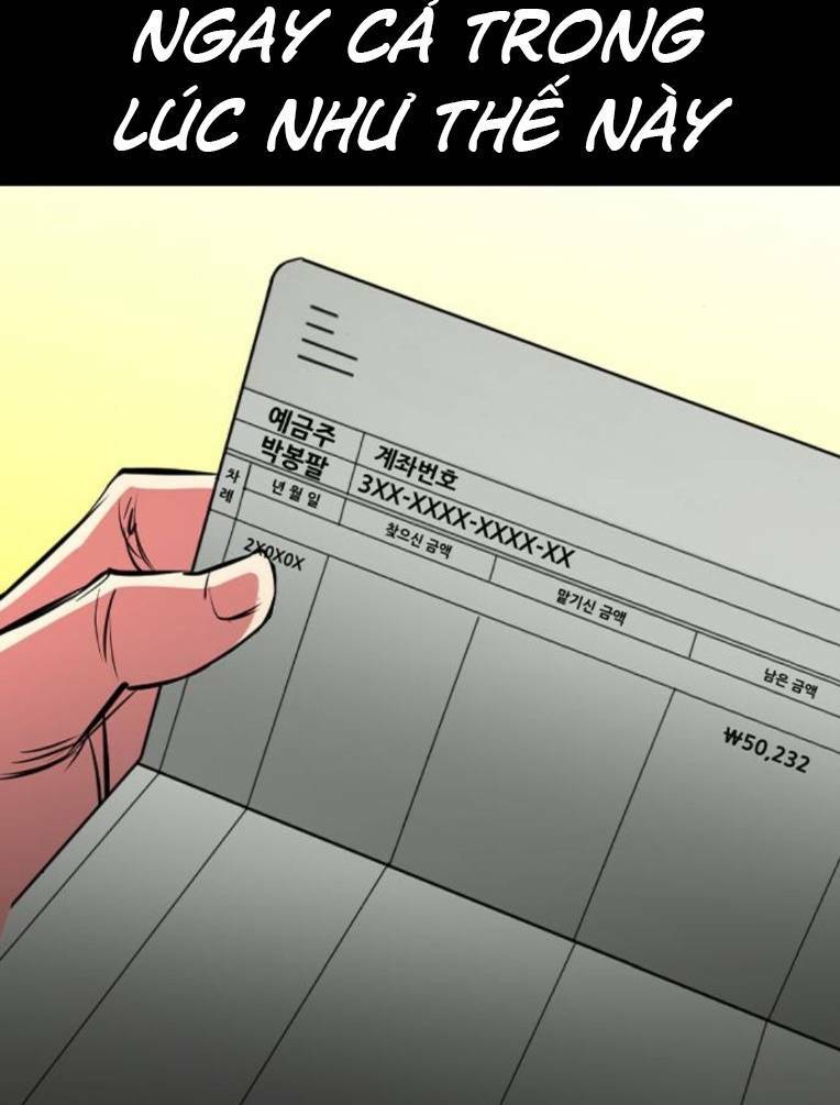 Phòng Gym Hanlim - Chapter 140 - Page 81