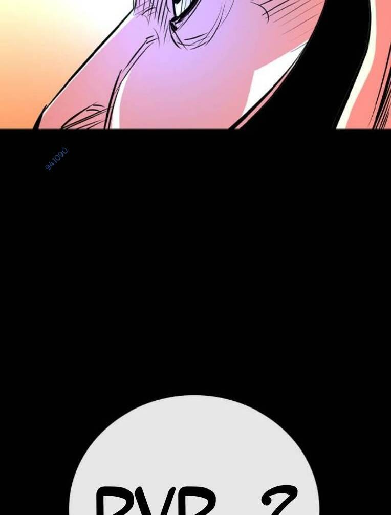 Phòng Gym Hanlim - Chapter 140 - Page 87