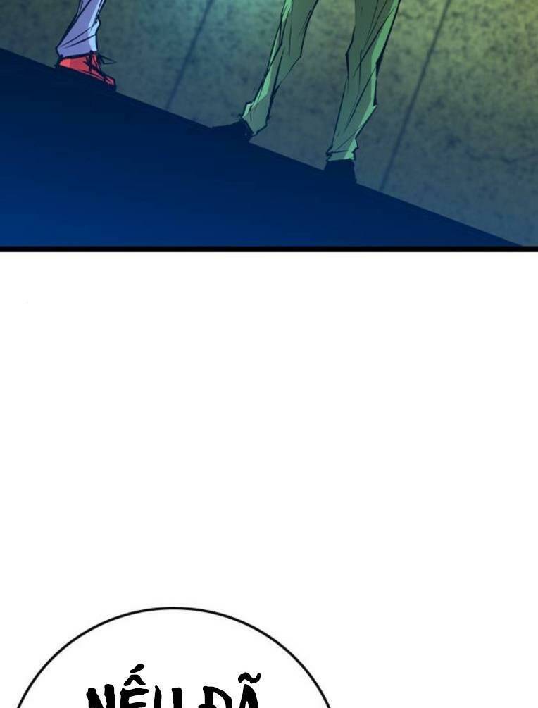 Phòng Gym Hanlim - Chapter 140 - Page 8