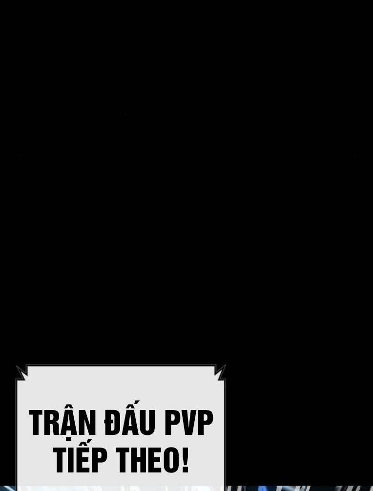 Phòng Gym Hanlim - Chapter 140 - Page 89