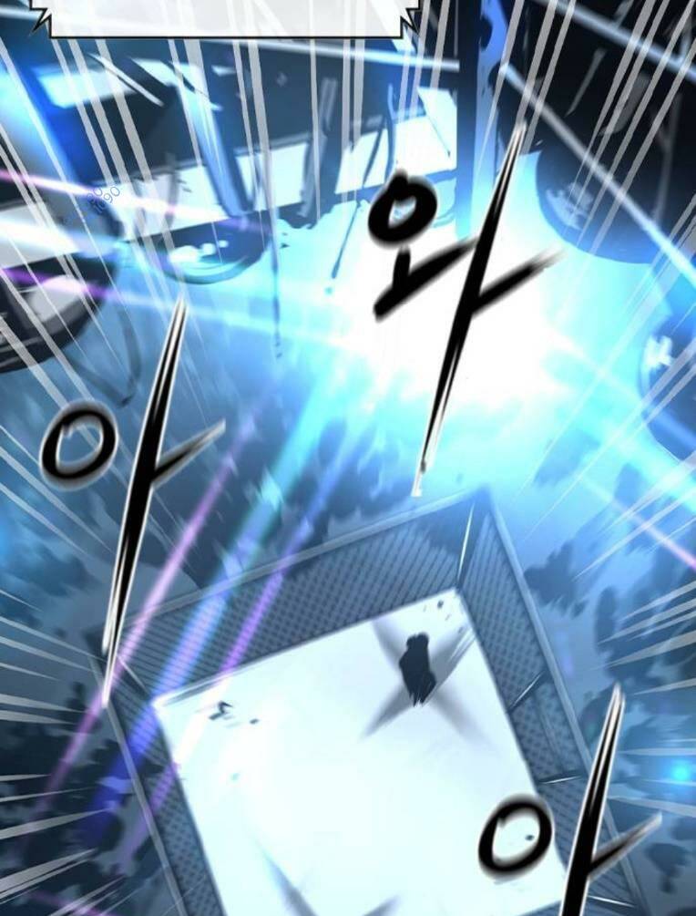 Phòng Gym Hanlim - Chapter 140 - Page 90