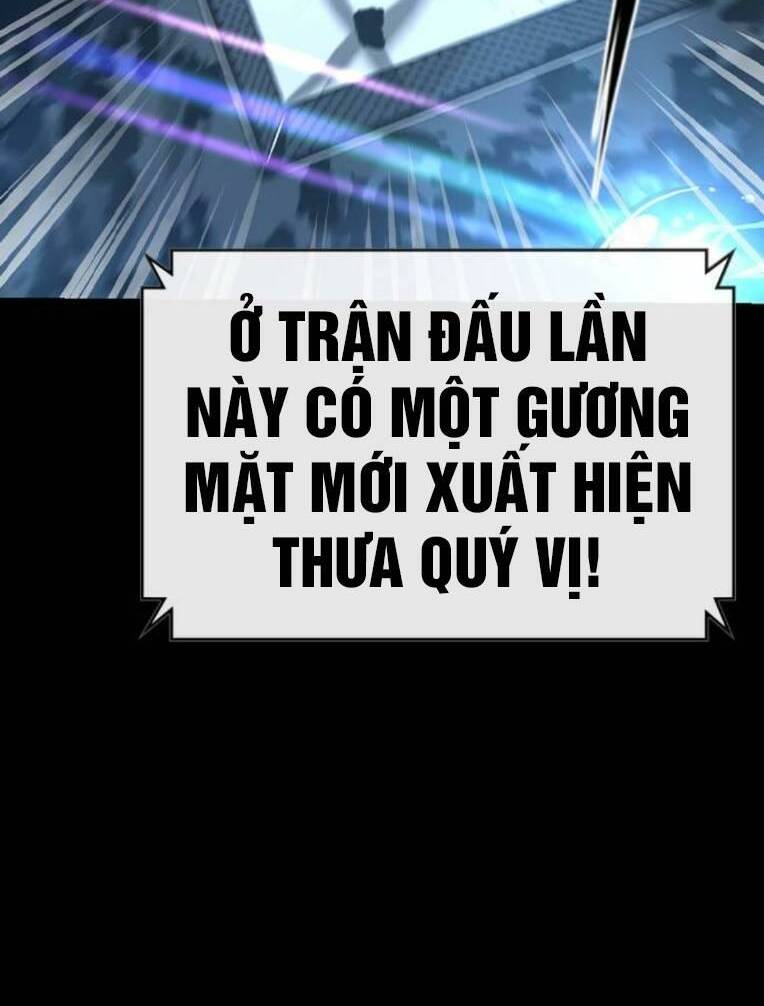 Phòng Gym Hanlim - Chapter 140 - Page 91