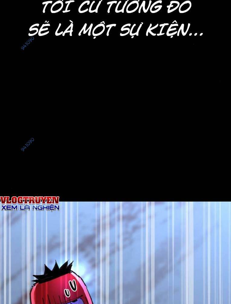 Phòng Gym Hanlim - Chapter 140 - Page 94