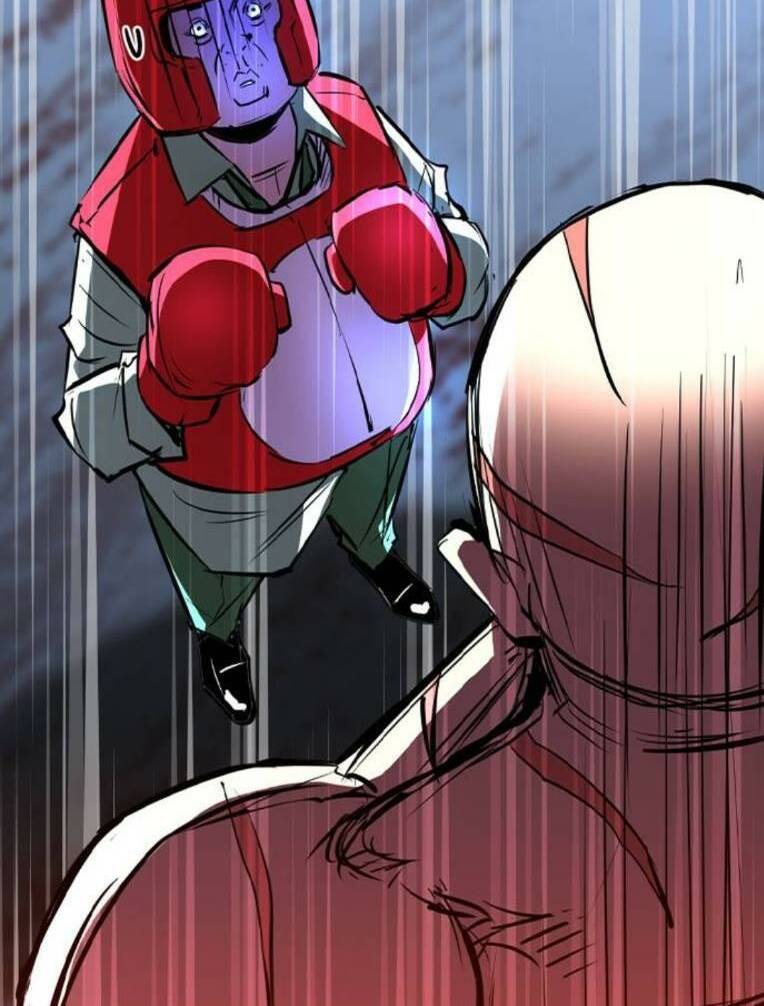 Phòng Gym Hanlim - Chapter 140 - Page 95