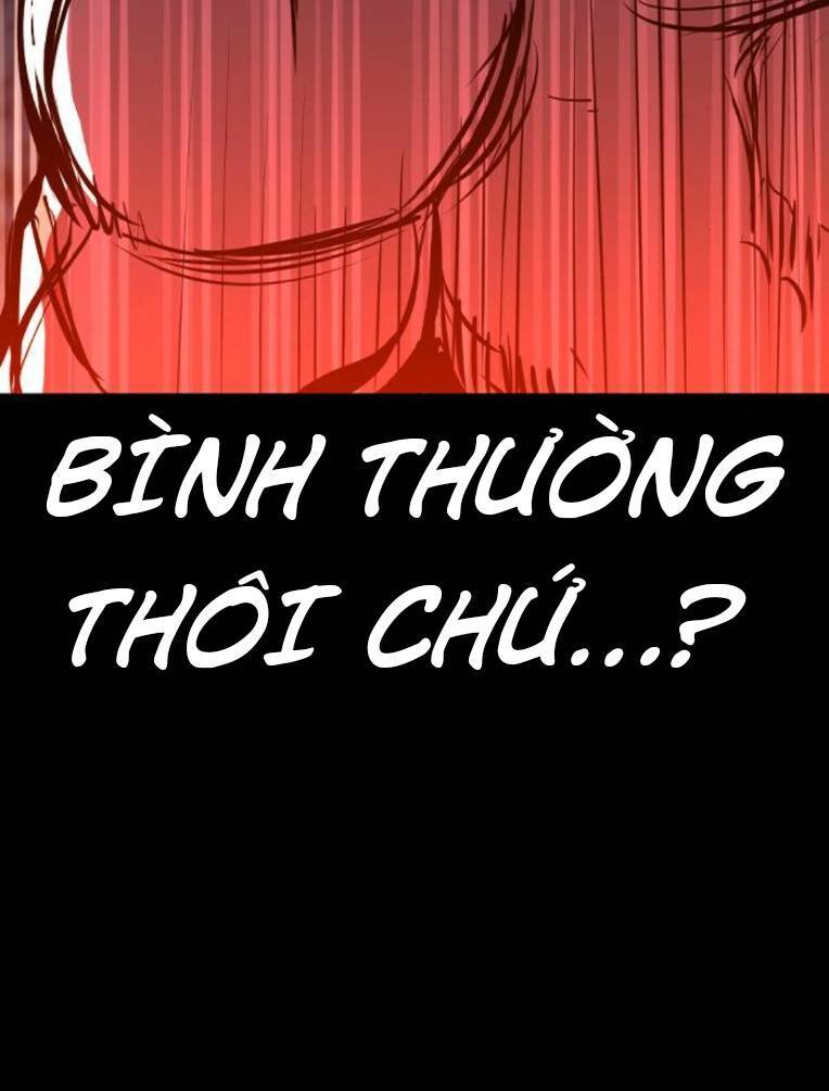 Phòng Gym Hanlim - Chapter 140 - Page 96