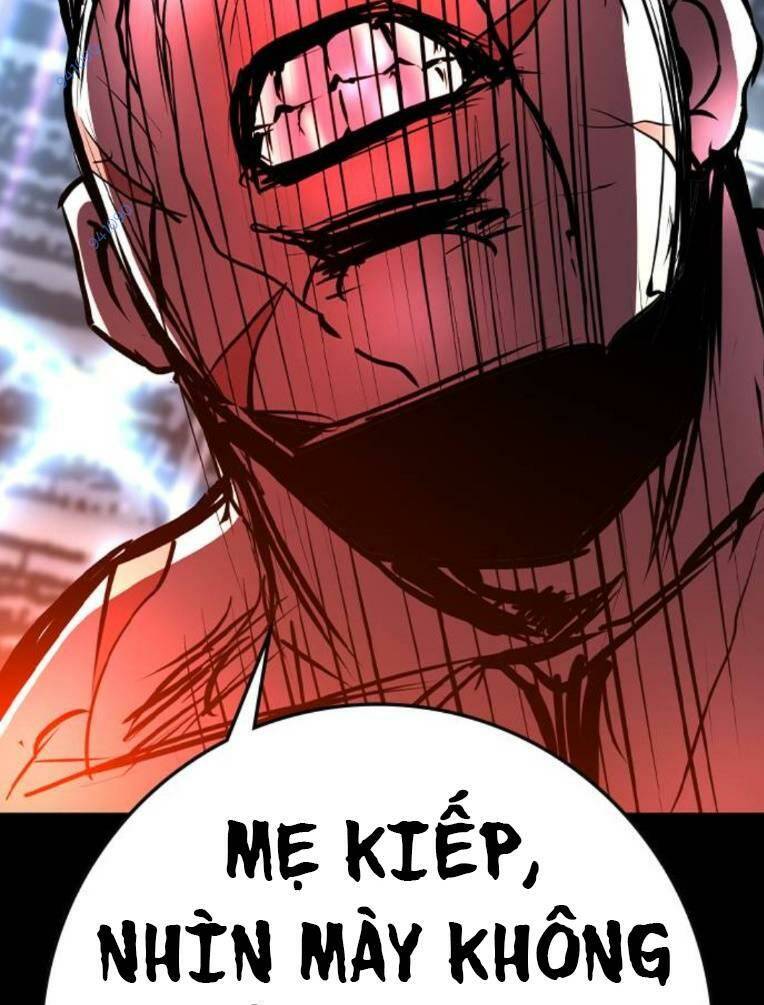 Phòng Gym Hanlim - Chapter 140 - Page 98