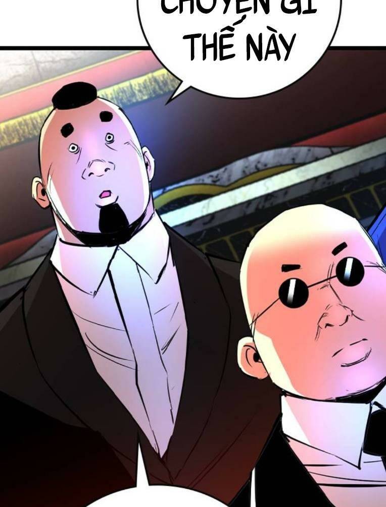 Phòng Gym Hanlim - Chapter 141 - Page 99