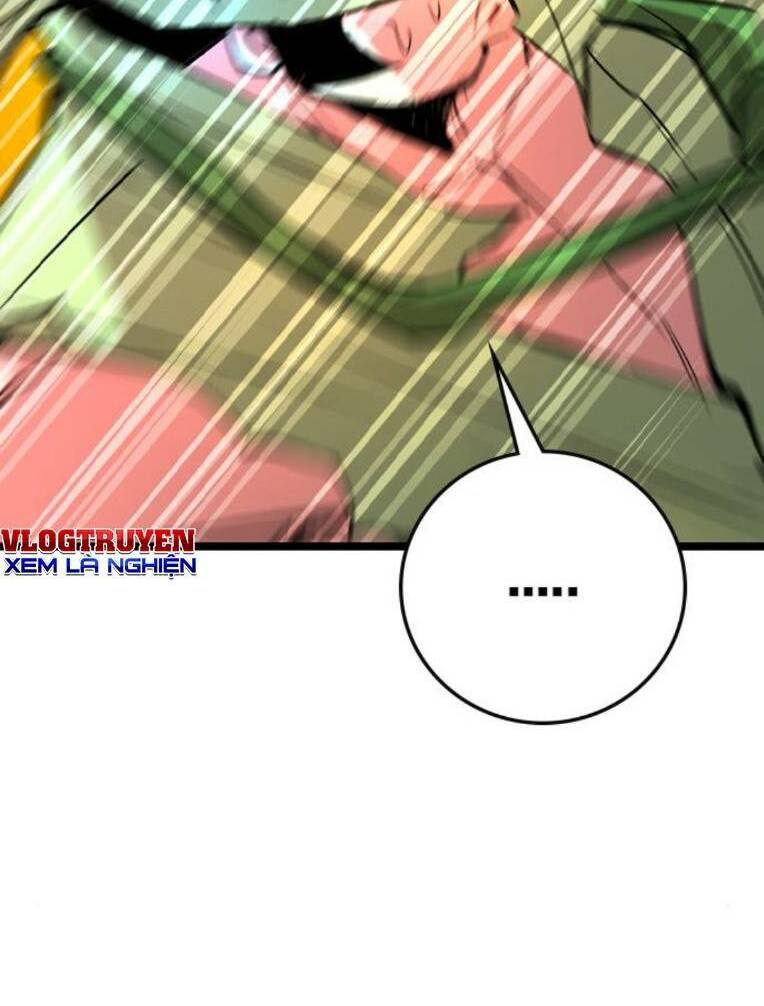 Phòng Gym Hanlim - Chapter 141 - Page 102