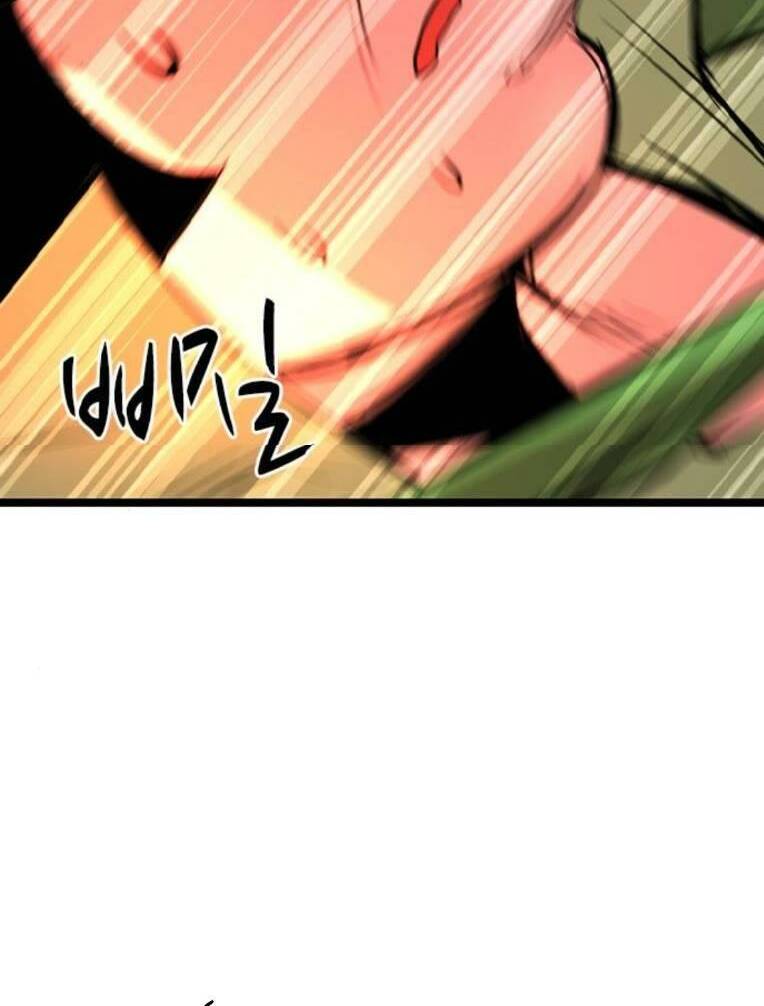 Phòng Gym Hanlim - Chapter 141 - Page 104