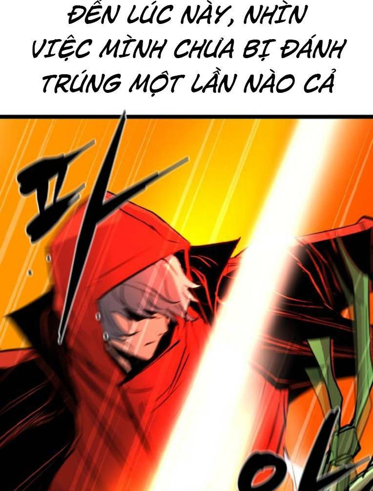 Phòng Gym Hanlim - Chapter 141 - Page 105