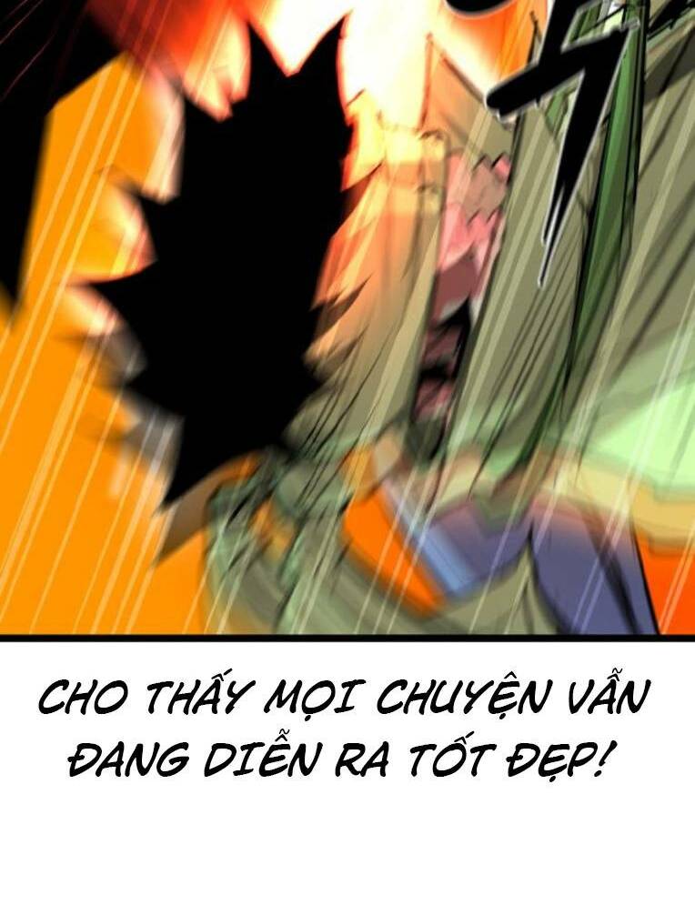 Phòng Gym Hanlim - Chapter 141 - Page 106