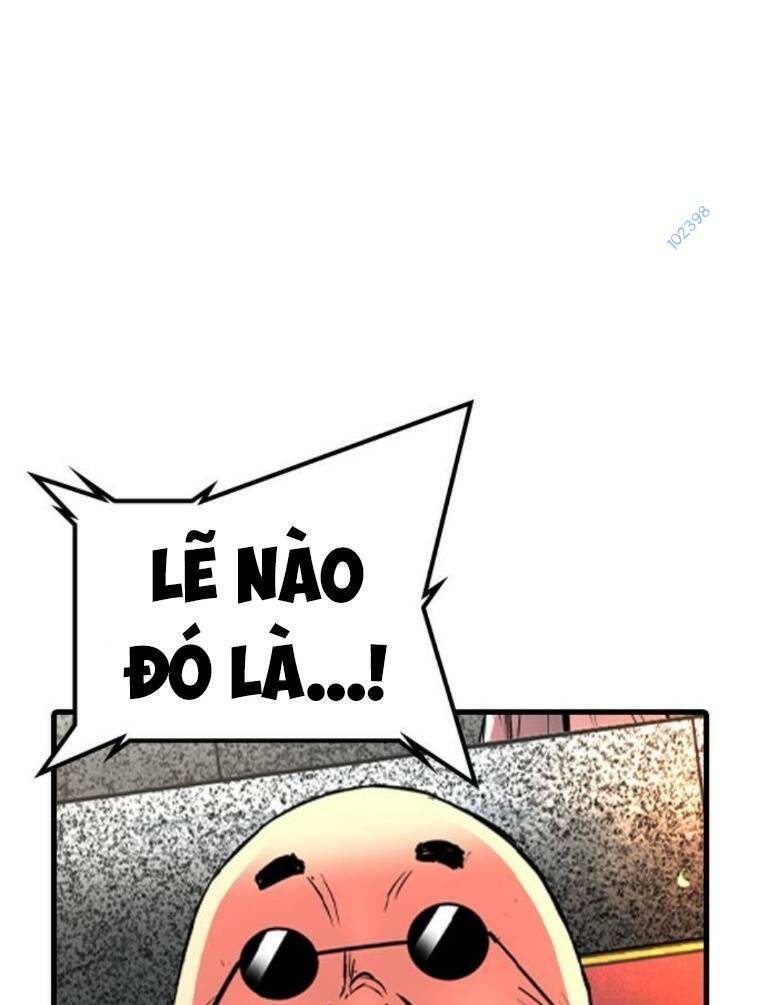 Phòng Gym Hanlim - Chapter 141 - Page 107