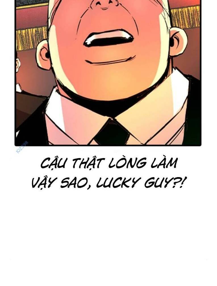 Phòng Gym Hanlim - Chapter 141 - Page 108