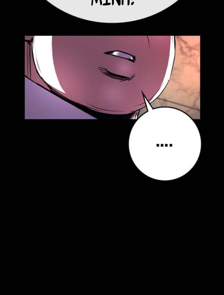 Phòng Gym Hanlim - Chapter 141 - Page 10