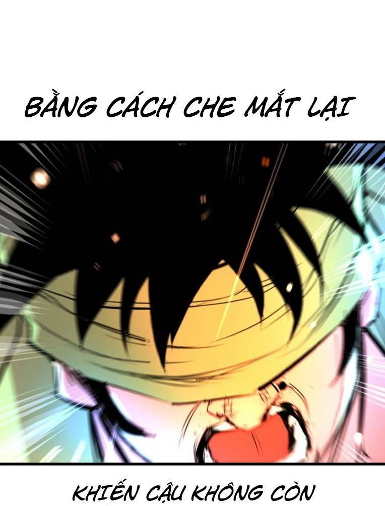 Phòng Gym Hanlim - Chapter 141 - Page 109