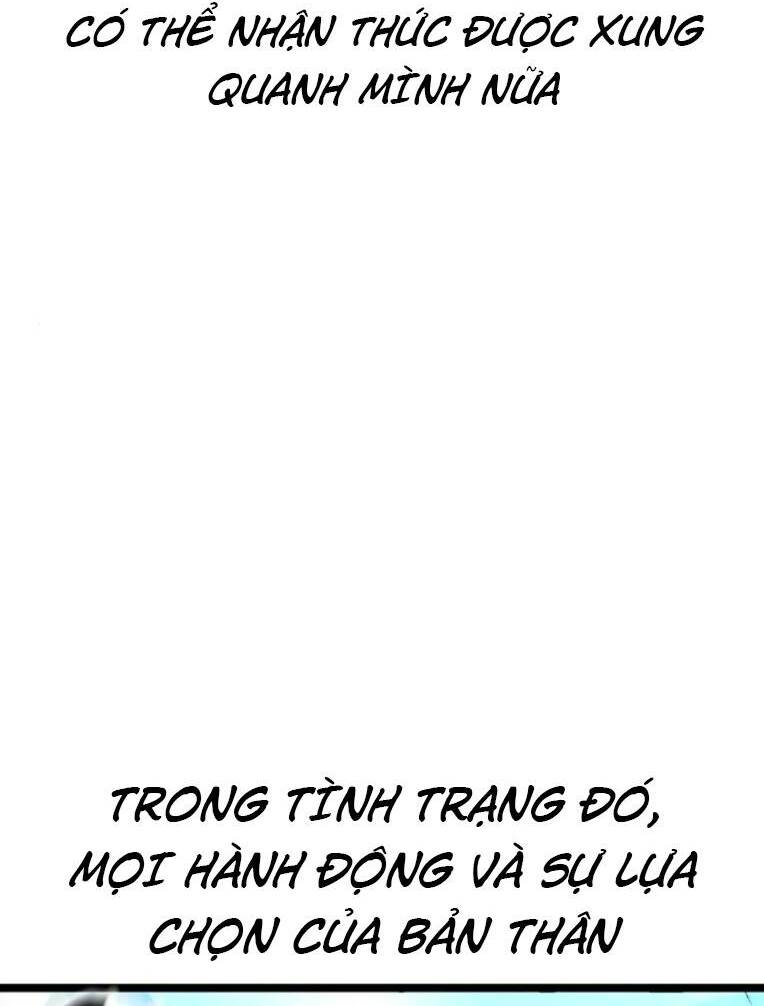 Phòng Gym Hanlim - Chapter 141 - Page 110