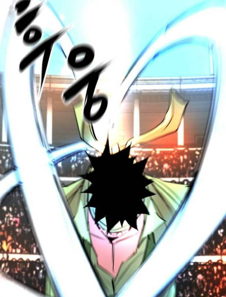 Phòng Gym Hanlim - Chapter 141 - Page 111