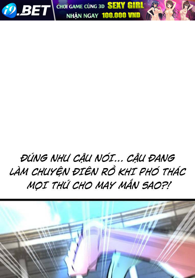 Phòng Gym Hanlim - Chapter 141 - Page 113