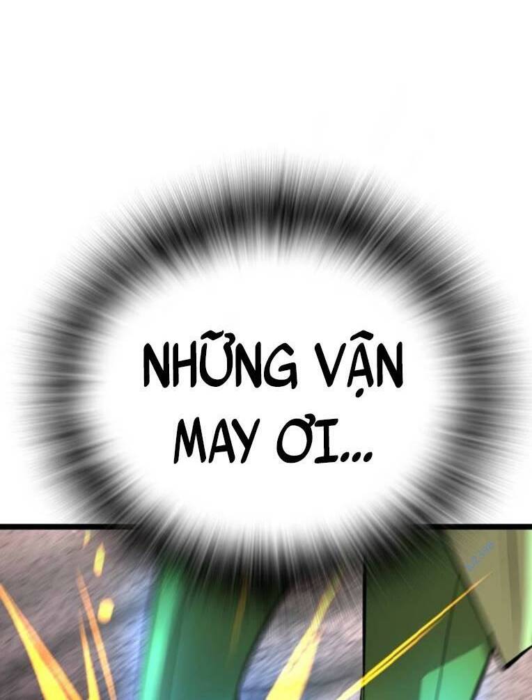 Phòng Gym Hanlim - Chapter 141 - Page 116