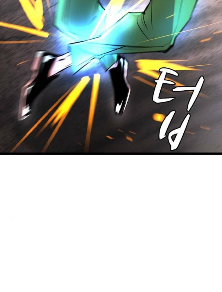 Phòng Gym Hanlim - Chapter 141 - Page 117