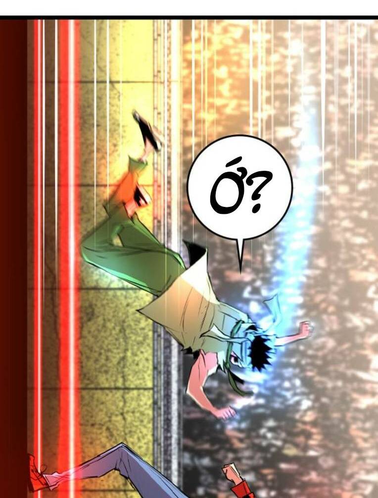 Phòng Gym Hanlim - Chapter 141 - Page 118